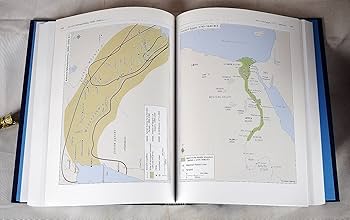 Encyclopedia of World History (7 Volumes Set) (Facts on File